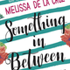 Illustration for article titled 4 best-selling YA authors on sex, sci-fi, and what it means to write for young women